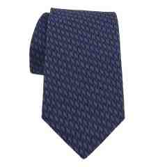 タイ・ユア・タイ・ネクタイ [Tie Your Tie ネクタイ]  商品型番: 6 FRANK 90504