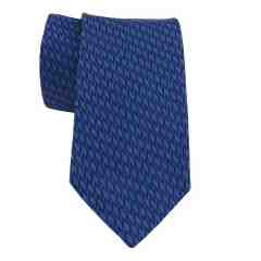 タイ・ユア・タイ・ネクタイ [Tie Your Tie ネクタイ]  商品型番: 6 FRANK 90505