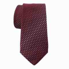 タイ・ユア・タイ・ネクタイ [Tie Your Tie ネクタイ]  商品型番: 6 FRANK 20318