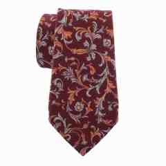タイ・ユア・タイ・ネクタイ [Tie Your Tie ネクタイ]  商品型番: 6 FRANK 31135